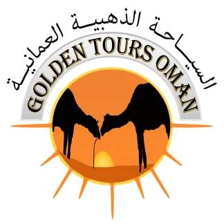 Golden Tour logo.webp