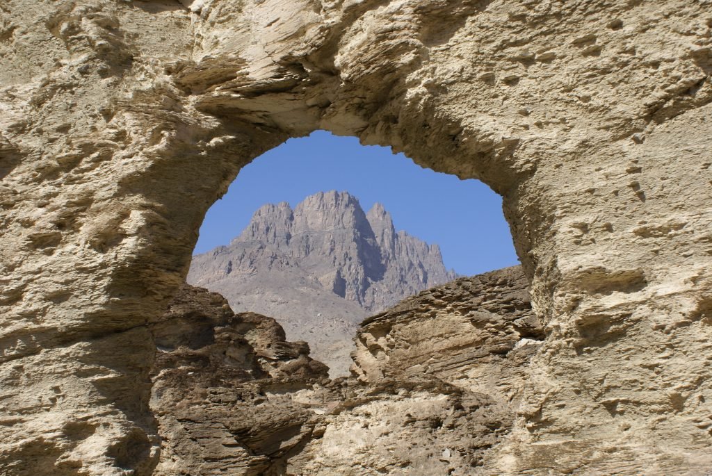 Barka – Nakhal – Wukan CODE: OD – 08