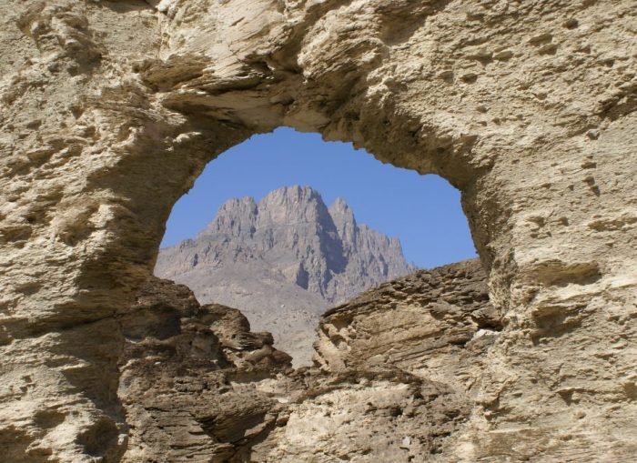 Barka – Nakhal – Wukan CODE: OD – 08